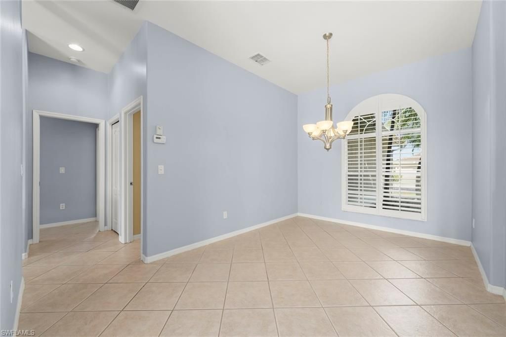 2165 Berkley Way , Lehigh Acres, FL 33973 Photo