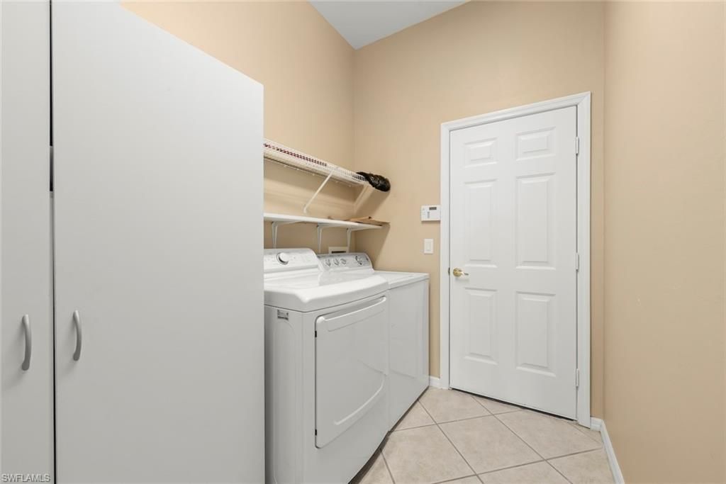 2165 Berkley Way , Lehigh Acres, FL 33973 Photo