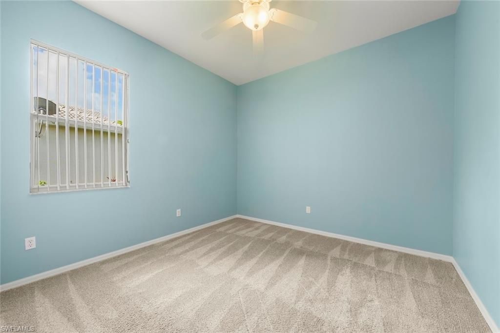 2165 Berkley Way , Lehigh Acres, FL 33973 Photo