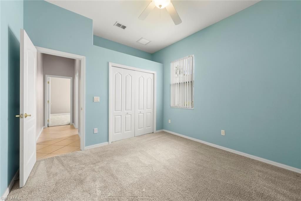 2165 Berkley Way , Lehigh Acres, FL 33973 Photo