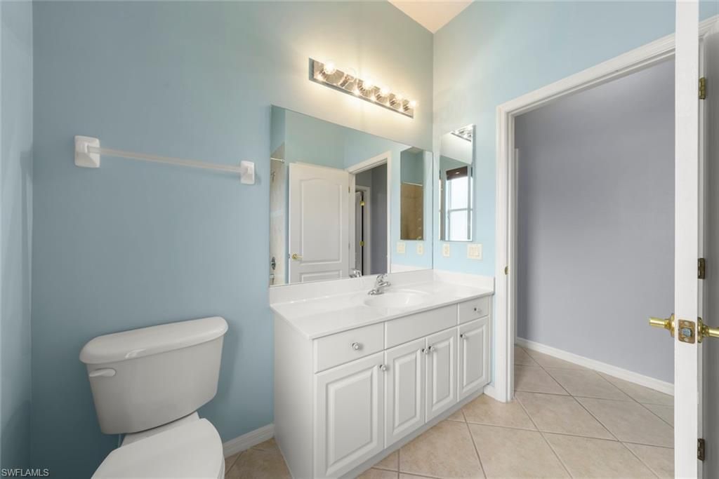 2165 Berkley Way, Lehigh Acres, FL 33973 Photo