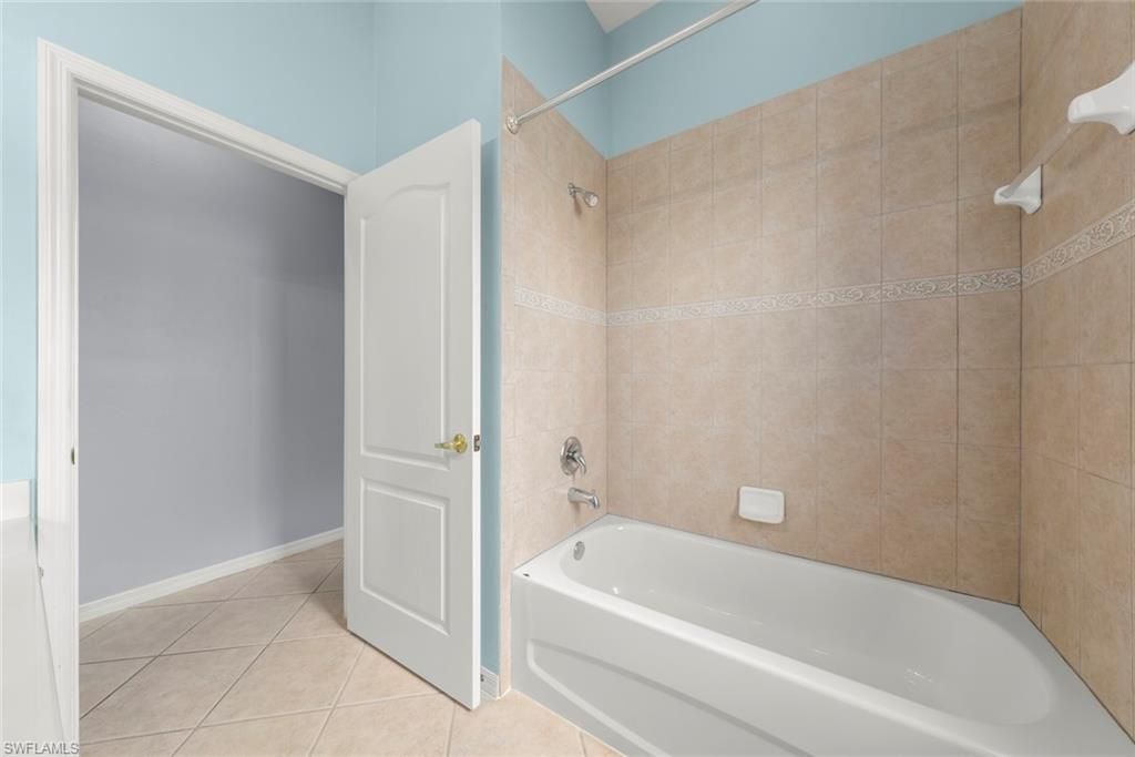 2165 Berkley Way , Lehigh Acres, FL 33973 Photo