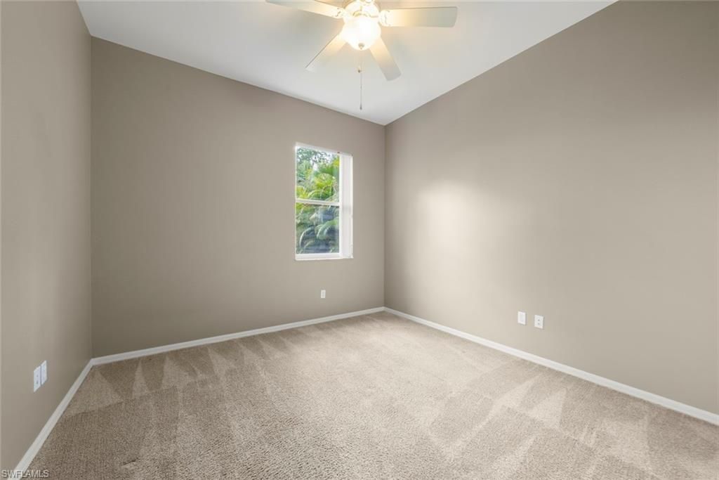 2165 Berkley Way , Lehigh Acres, FL 33973 Photo