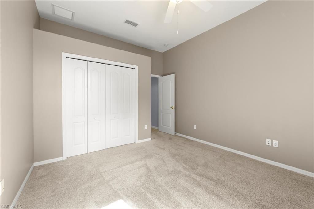 2165 Berkley Way , Lehigh Acres, FL 33973 Photo