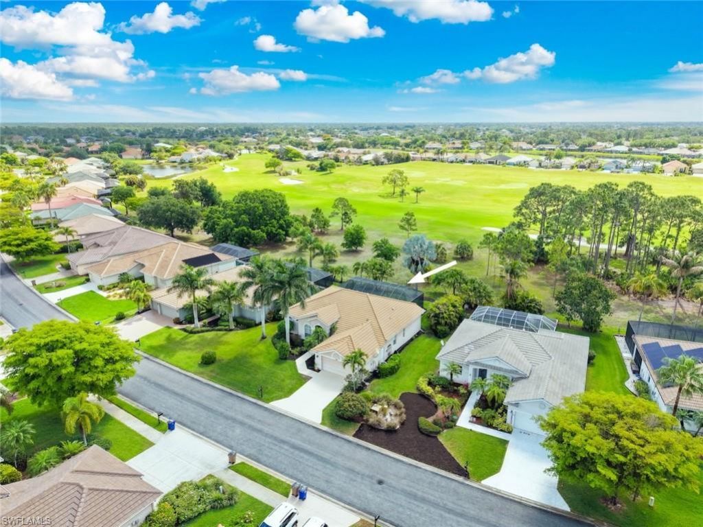 2165 Berkley Way , Lehigh Acres, FL 33973 Photo