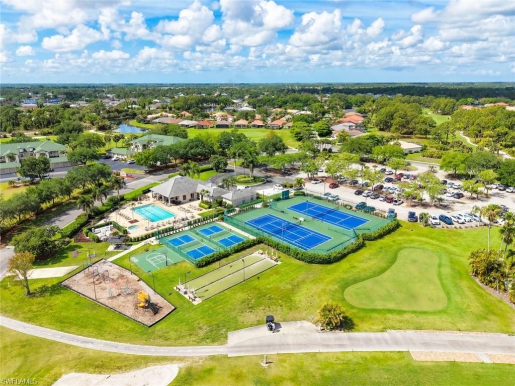 2165 Berkley Way , Lehigh Acres, FL 33973 Photo