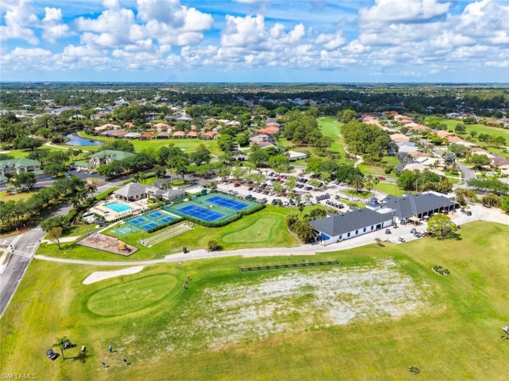 2165 Berkley Way , Lehigh Acres, FL 33973 Photo