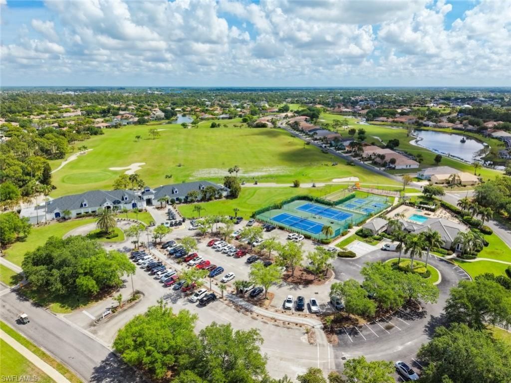 2165 Berkley Way , Lehigh Acres, FL 33973 Photo