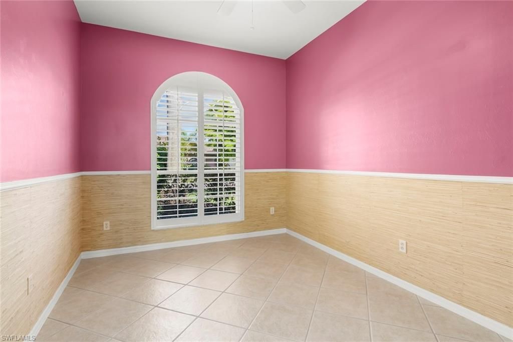 2165 Berkley Way , Lehigh Acres, FL 33973 Photo