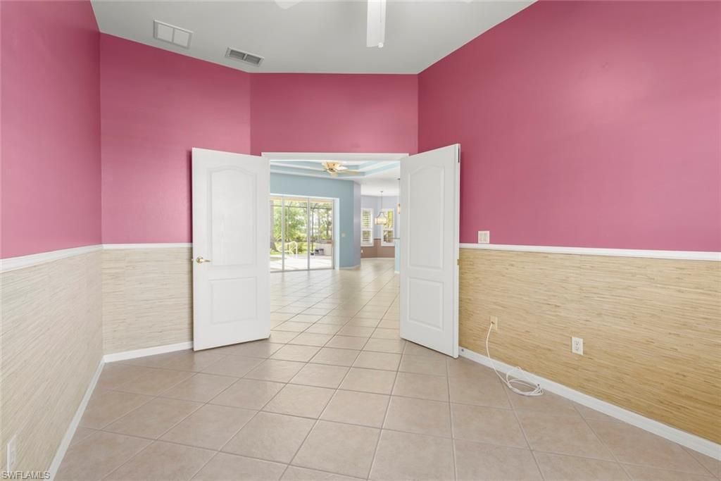 2165 Berkley Way , Lehigh Acres, FL 33973 Photo