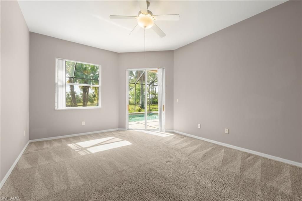 2165 Berkley Way, Lehigh Acres, FL 33973 Photo