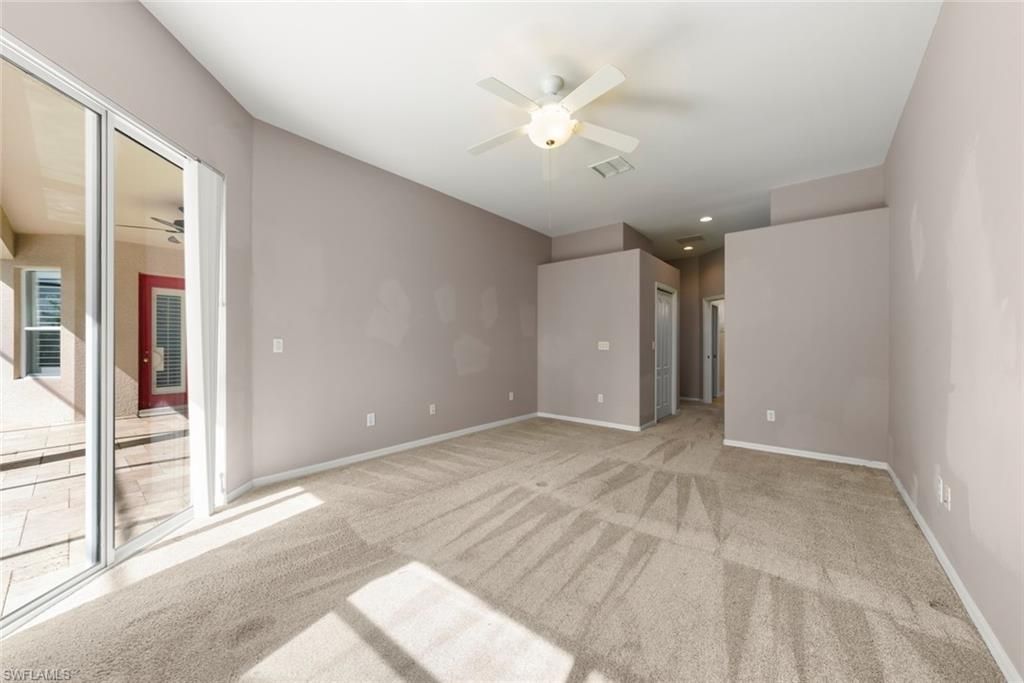 2165 Berkley Way , Lehigh Acres, FL 33973 Photo