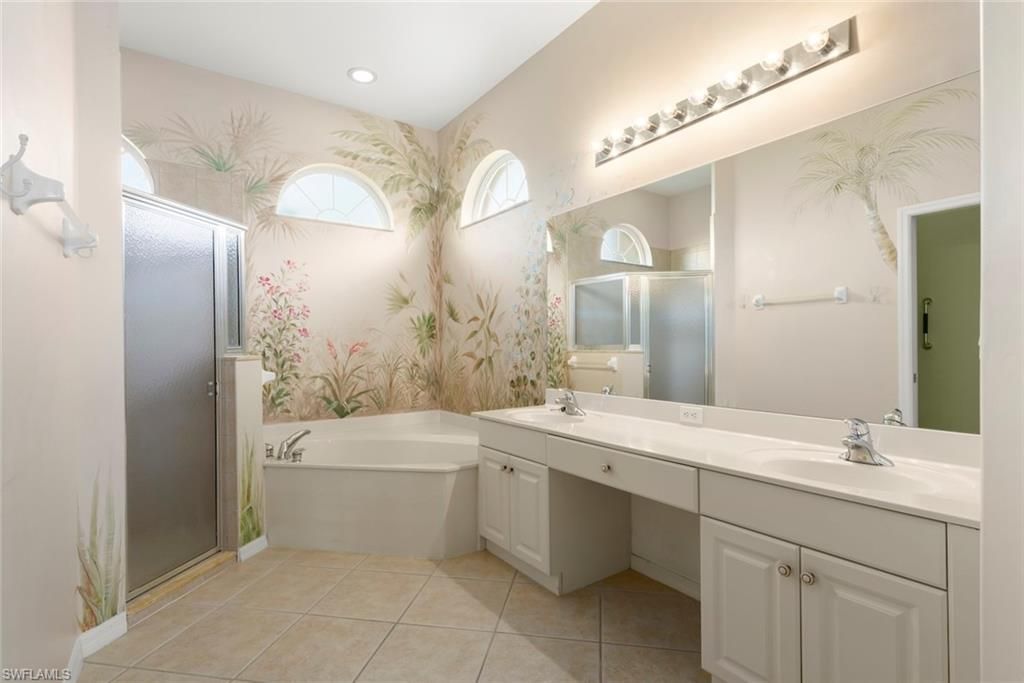 2165 Berkley Way, Lehigh Acres, FL 33973 Photo