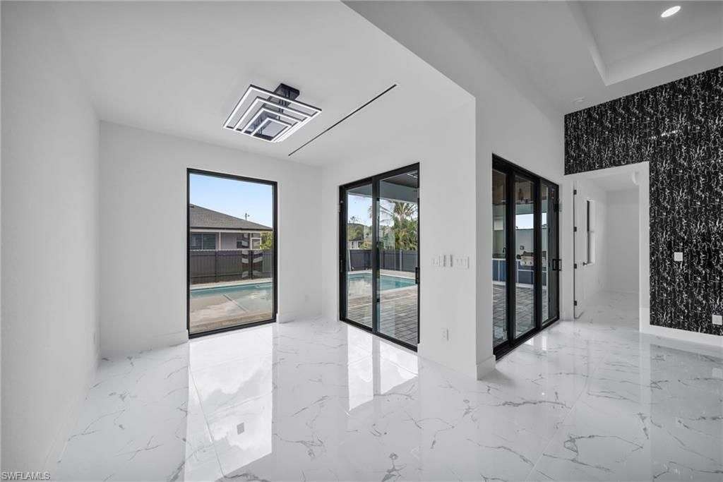 1237 NW 37th Ave, Cape Coral, FL 33993 Photo