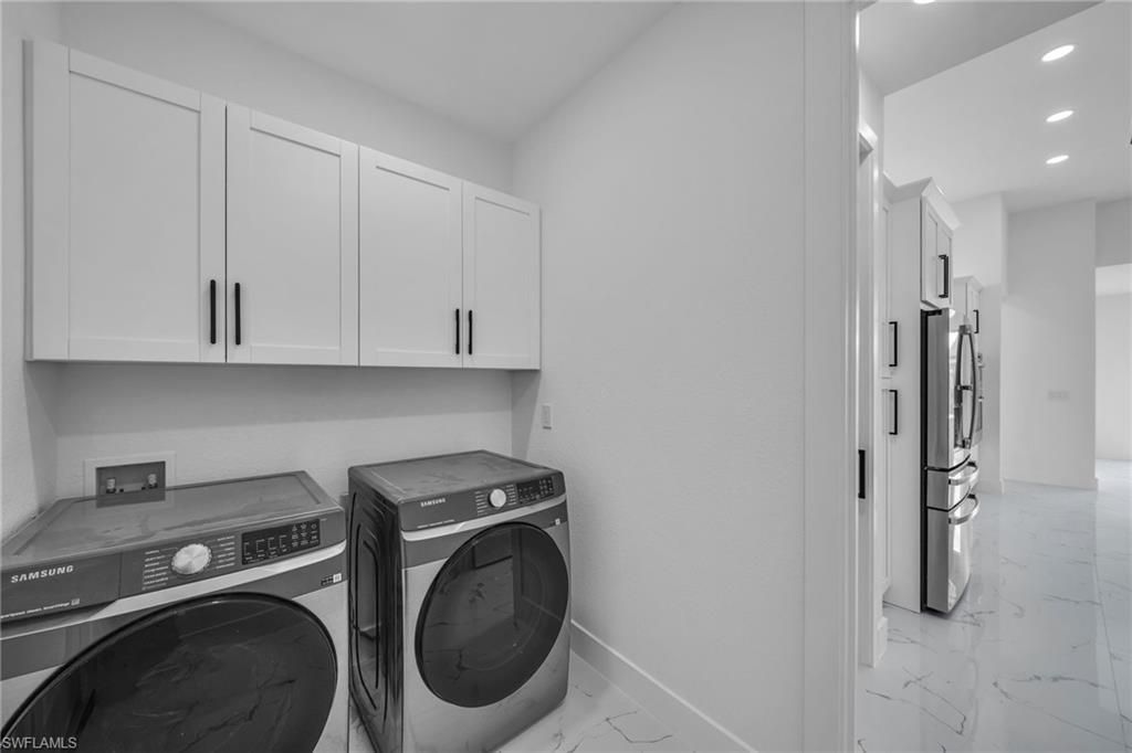 1237 NW 37th Ave, Cape Coral, FL 33993 Photo