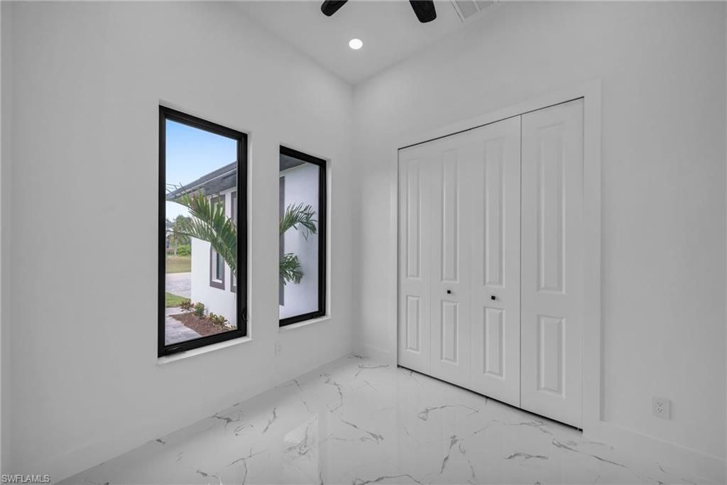 1237 NW 37th Ave, Cape Coral, FL 33993 Photo