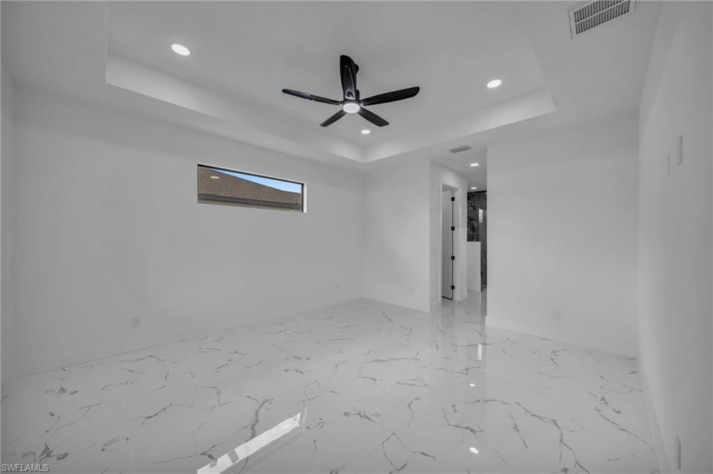 1237 NW 37th Ave, Cape Coral, FL 33993 Photo