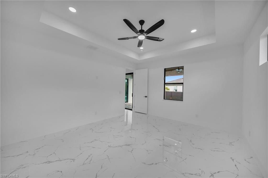1237 NW 37th Ave, Cape Coral, FL 33993 Photo