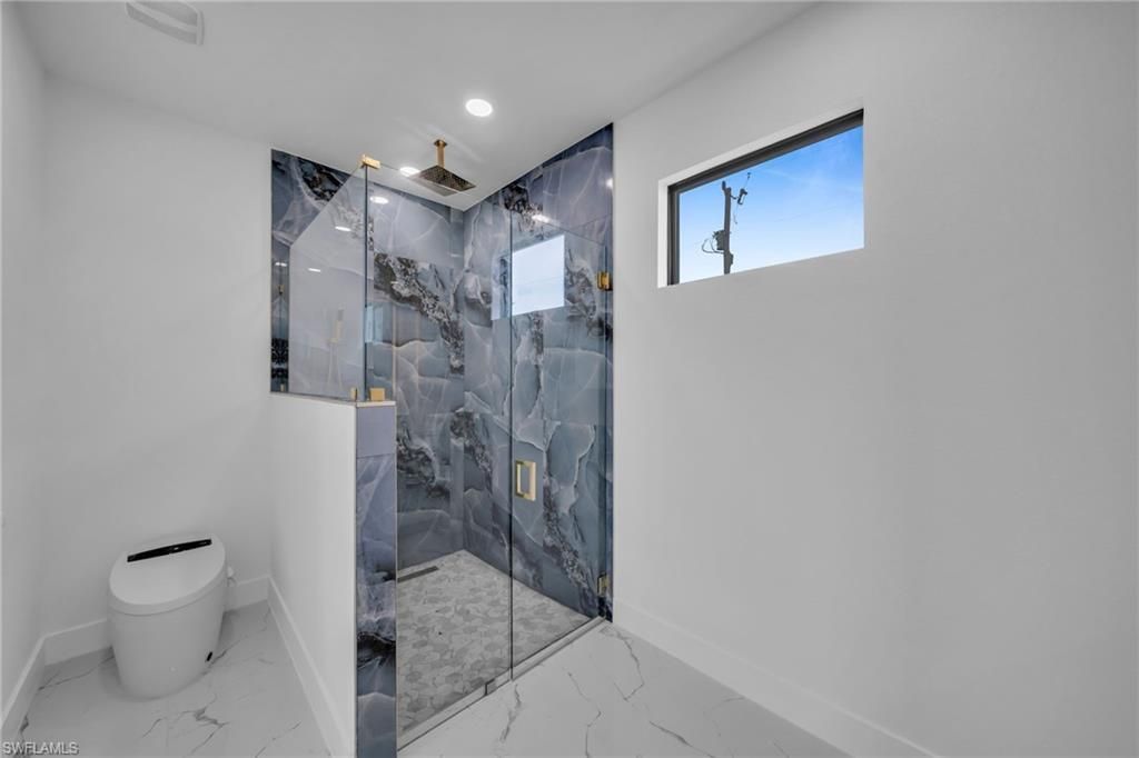 1237 NW 37th Ave, Cape Coral, FL 33993 Photo