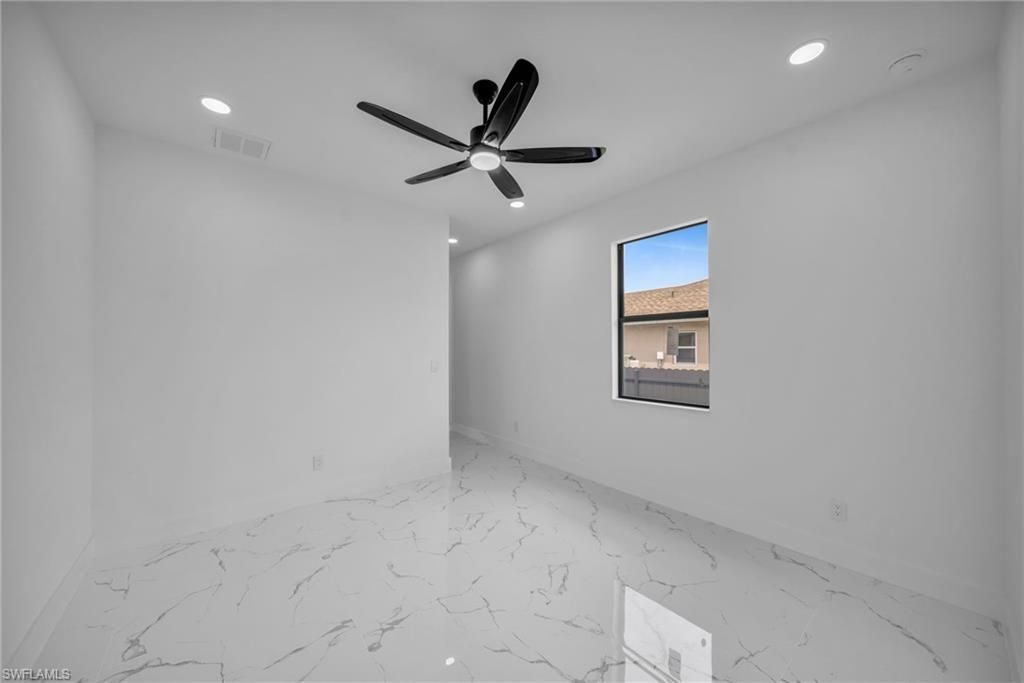 1237 NW 37th Ave, Cape Coral, FL 33993 Photo