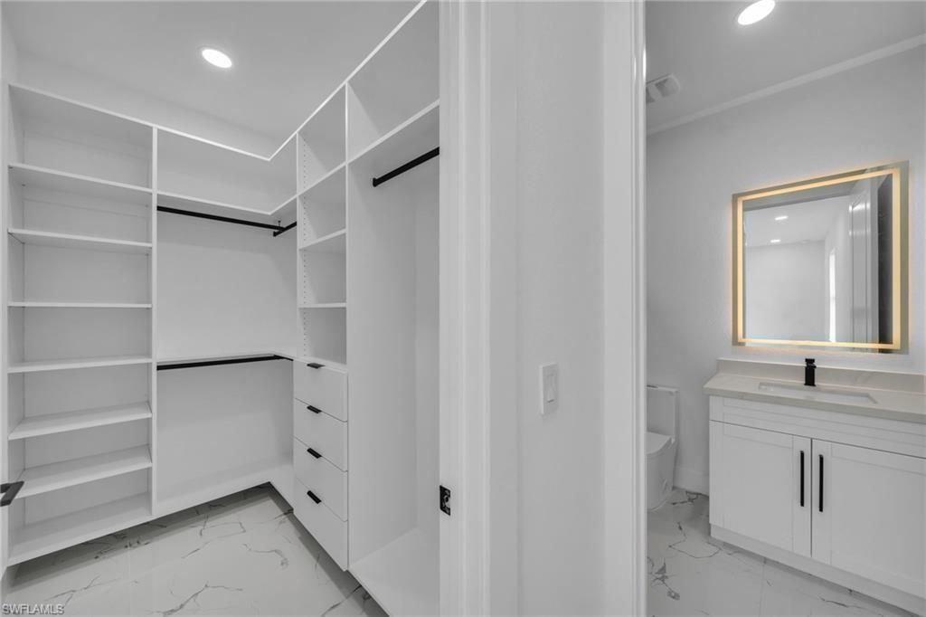 1237 NW 37th Ave, Cape Coral, FL 33993 Photo