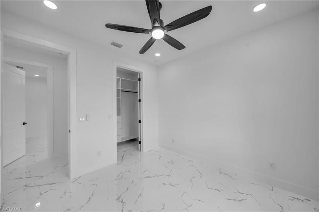 1237 NW 37th Ave, Cape Coral, FL 33993 Photo