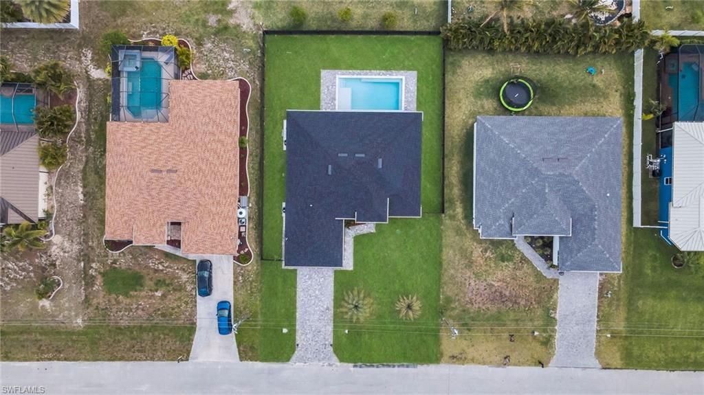 1237 NW 37th Ave, Cape Coral, FL 33993 Photo