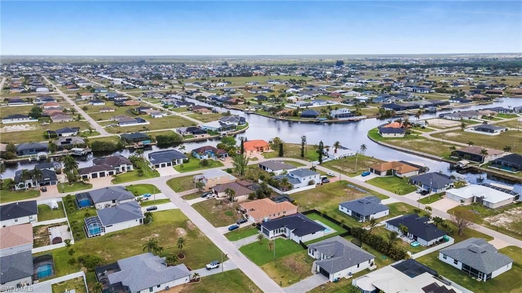 1237 NW 37th Ave, Cape Coral, FL 33993 Photo