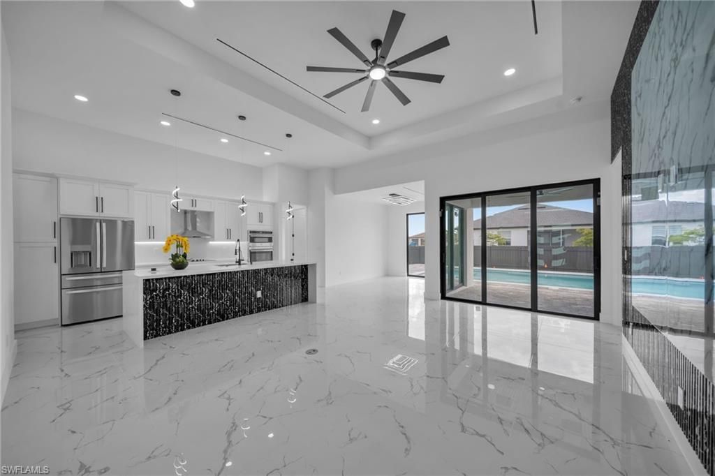 1237 NW 37th Ave, Cape Coral, FL 33993 Photo