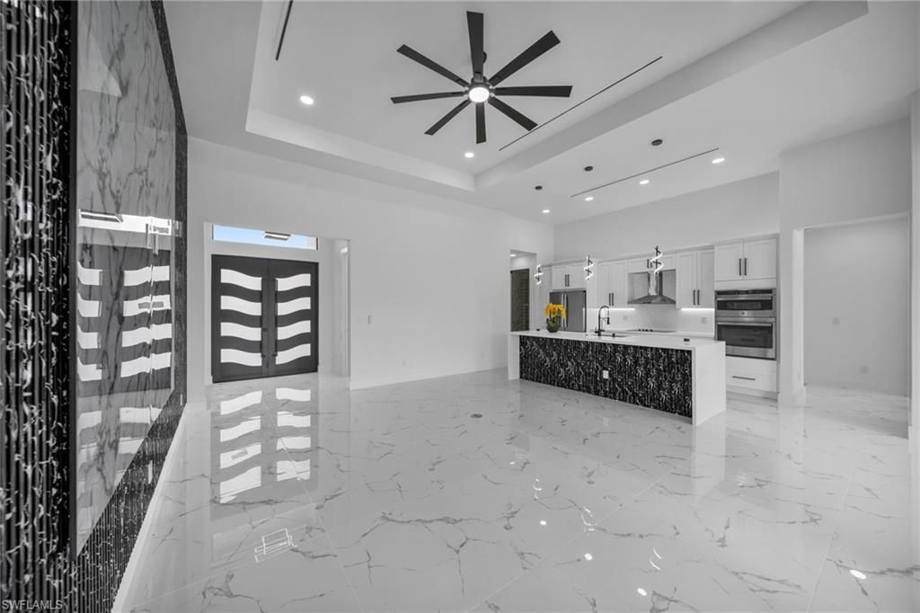 1237 NW 37th Ave, Cape Coral, FL 33993 Photo