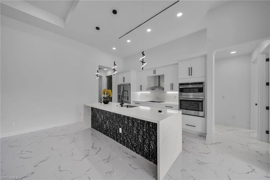 1237 NW 37th Ave, Cape Coral, FL 33993 Photo