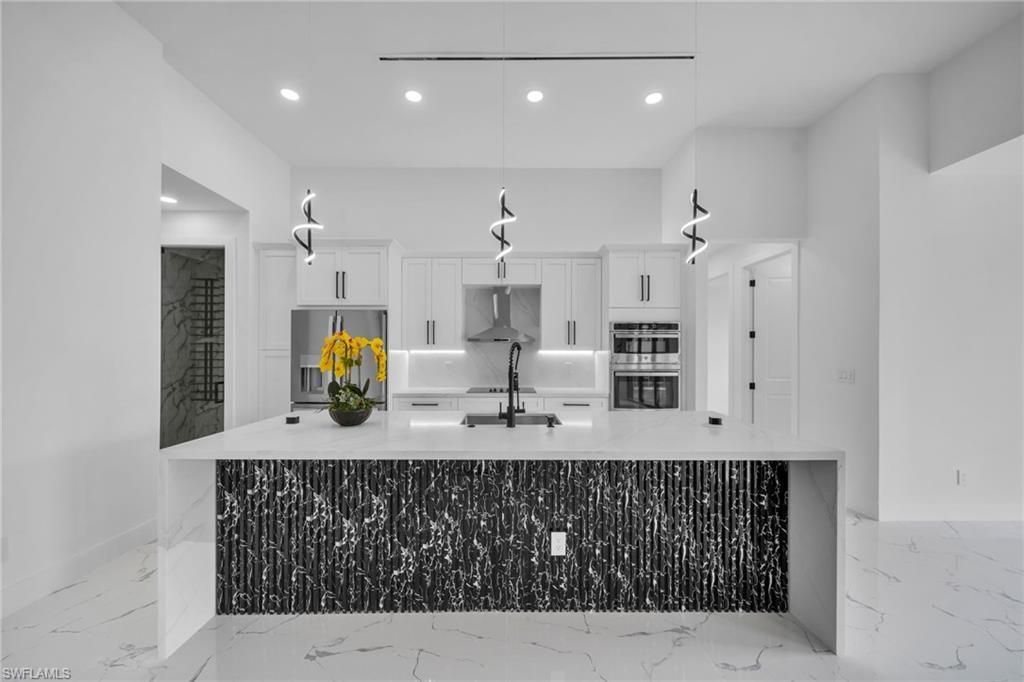 1237 NW 37th Ave, Cape Coral, FL 33993 Photo