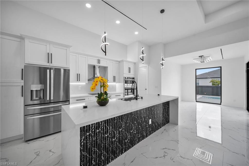 1237 NW 37th Ave, Cape Coral, FL 33993 Photo