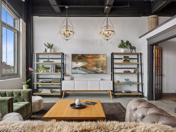 700 Washington Avenue N, Unit 614, Minneapolis, MN 55401