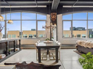 700 Washington Avenue N, Unit 614, Minneapolis, MN 55401