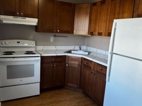 37 E Main St, Unit 12, Rockaway, NJ 07866