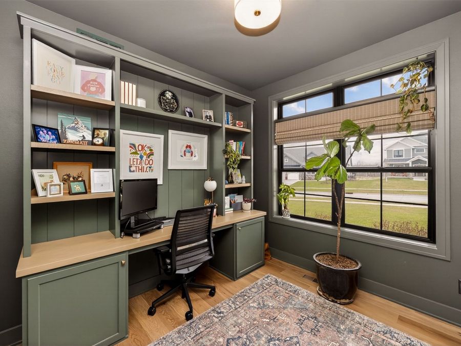 Property Image 29
