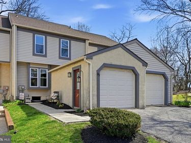 29 CABOT COURT, MEDIA, PA 19063