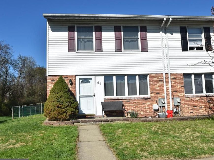 41 Transom Court, Elkton, MD 21921 Main Photo