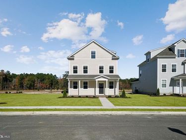 6289 STERLING WAY , RUTHER GLEN, VA 22546