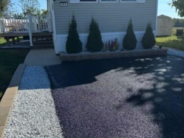 284 CHESAPEAKE ESTATE , THOMASVILLE, PA 17364