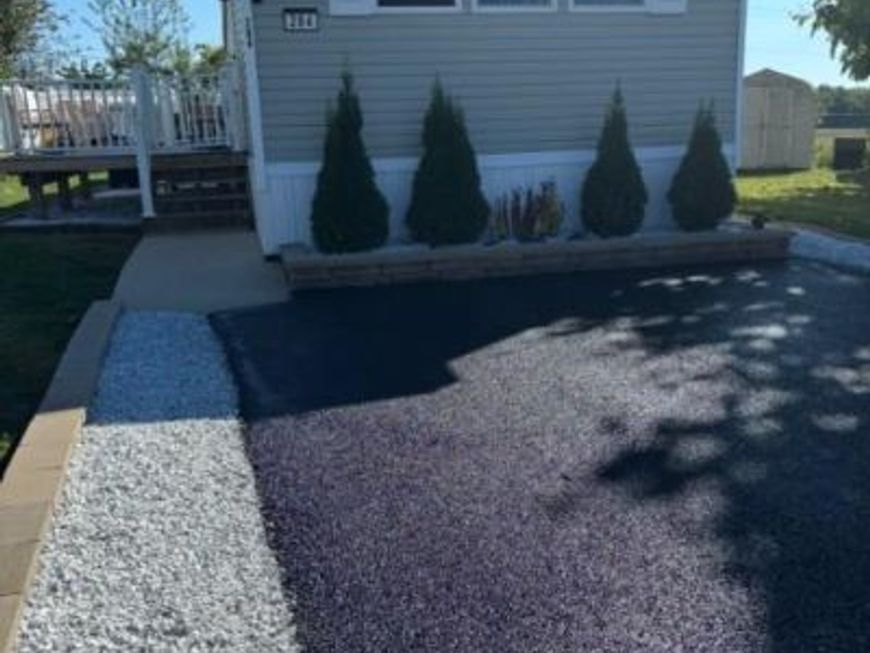 284 Chesapeake Estate , Thomasville, PA 17364 Main Photo