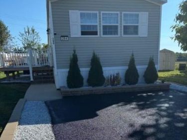 284 CHESAPEAKE ESTATE, THOMASVILLE, PA 17364