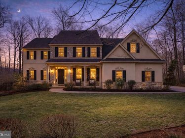 30 MOCKINGBIRD LN L-0017 LANE, PALMYRA, PA 17078