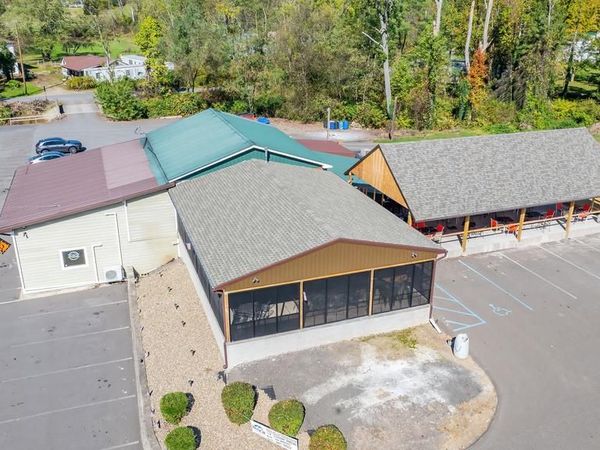 1459 PA-93 , BERWICK, PA 18603