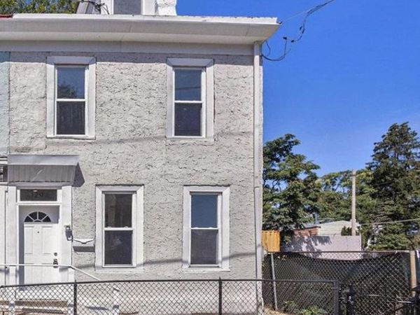 129 E PHIL ELLENA STREET , PHILADELPHIA, PA 19119