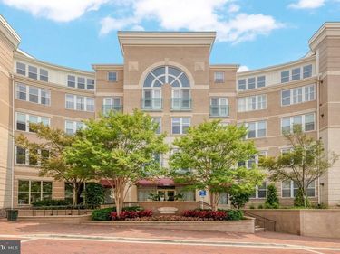 12001 MARKET STREET, Unit 434, RESTON, VA 20190