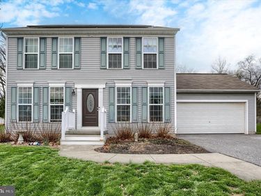 70 SHALIMAR DRIVE, YORK HAVEN, PA 17370