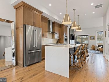 206 N ABERDEEN AVENUE, Unit C, WAYNE, PA 19087