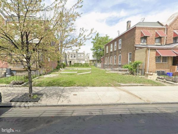 5727 MARKET STREET , PHILADELPHIA, PA 19139